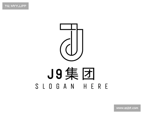 介绍J9集团